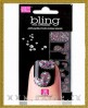 Dashing Diva Аппликации на ногти Люблю тебя/Heart U - 14-1508RP.jpg