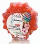 Solomeya Губка с мыльным экстрактом 10+ Оранжевое солнышко. аромат - апельсин - 06-728P.jpg