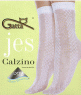 GATTA JES - GATTA фантазийные женские носки. - jes.gif