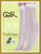 GATTA JES - GATTA фантазийные женские носки. - jesR.gif