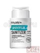 SOLOMEYA Universal Sanitizer - Универсальное антибактериальное средство - 14-1915