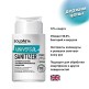 SOLOMEYA Universal Sanitizer - Универсальное антибактериальное средство - 14-1915-1