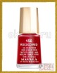 Mavala Rococo Red - Лак для ногтей Тон 156 Чувственный красный, 5 мл 9091156 - Mavala Rococo Red - Лак для ногтей Тон 156 Чувственный красный, 5 мл 9091156