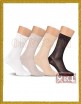 LORENZ К11 - Классические летние мужские носки - LORENZ К11 - Классические летние мужские носки