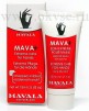 Mavala Mava+ Extreme Care for Hands - Крем для сухой кожи рук, 50 мл - 07-172P.jpg