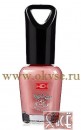 KISS HD Mini Nail Polish MNP19 - Лак для ногтей Апетитный Манго, 8 мл - 08-1422!P.jpg