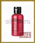 Treaclemoon  Warm cinnamon nights bath & shower gel - Гель для душа Пряная Корица LD1F1059, 60 мл