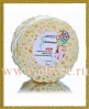Solomeya Губка с мыльным экстрактом 30+ Белый гриб. аромат - жасмин - 06-645RP.jpg