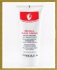 Mavala Massage Hand Cream - Крем массажный для рук - Mavala Massage Hand Cream - Крем массажный для рук