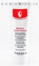 Mavala Massage Hand Cream - Крем массажный для рук - 07-199RP.jpg