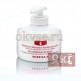 Mavala Massage Hand Cream - Крем массажный для рук - 07-208