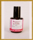 Solomeya Top VivaGel 14 ml DS006 Топ ВиваГель 