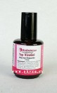 Solomeya Top VivaGel 14 ml DS006 Топ ВиваГель  - Top V1P.jpg