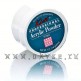 KISS Акриловая пудра Professional Acrylic Powder - 14-870 14-872P.jpg