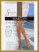 Marilyn SUMMER 8 ABS гольфы - SUMMER 8 ABS тонкие гольфы с эластаном с антискользящим покрытием - ABC.jpg