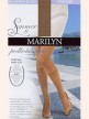 Marilyn SUMMER 8 ABS гольфы - SUMMER 8 ABS тонкие гольфы с эластаном с антискользящим покрытием - ABCR.jpg