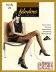 Filodoro Classic Ninfa 20 - классические женские колготки - Filodoro Classic Ninfa 20 - классические женские колготки