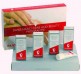 Mavala Coffret 5 samples Hand Care programm - Набор из 5-ти пробников по уходу за руками - MAV1!P.jpg