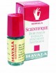 Mavala Scientifique - Средство для укрепления ногтей Сайнтифик - 14-632 Scientifique.jpg