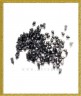 Solomeya Украшения для дизайна.Черные слезинки Black Tear Drop (Rhinestone) 3020 ( набор 185 шт.) - 14-1060P.jpg
