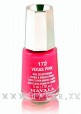 Mavala Vegas Pink - Лак для ногтей Тон 172 Лас-Вегас, 5 мл 9091172 - 08-442P.jpg