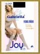 GABRIELLA JOY 03 - GABRIELLA фантазийные женские гольфы с цветочным узором - joy03.jpg