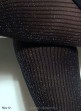 GATTA RIYO 12 - RIYO 12 фантазийные женские леггинсы с люрексом. - RI!P.jpg