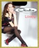 GIULIA LOVELY 02 фантазийные женские колготки с ажурным узором. - loveP.jpg