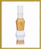 Solomeya Фломастер для дизайна ногтей Золотой/Gold - 14-679P.jpg
