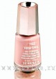 Mavala Rose Shell - Лак для ногтей Тон 162 Розовая ракушка, 5 мл 9091162 - 08-356P.jpg