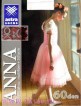 ASTRA SOCKS ANNA - Детские танцевальные колготки 3D lycra, 60 ден - !ANN!IP.jpg