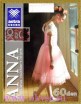 ASTRA SOCKS ANNA - Детские танцевальные колготки 3D lycra, 60 ден - A!NNP.jpg