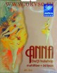 ASTRA SOCKS ANNA - Детские танцевальные колготки 3D lycra, 60 ден - ANN!P.jpg