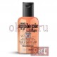 Treaclemoon Sweet apple pie hugs bath &amp; shower gel - Гель для душа Яблочный пирог VO1F0058X, 60 мл - 21-0021