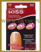 KISS Everlasting French Wrap Kit KFB01 - НАБОР ДЛЯ ФРАНЦУЗСКОГО МАНИКЮРА С УЗКИМИ БЕЛЫМИ СМАЙЛАМИ - 15-1!47P.jpg