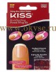 KISS Everlasting French Wrap Kit KFB01 - НАБОР ДЛЯ ФРАНЦУЗСКОГО МАНИКЮРА С УЗКИМИ БЕЛЫМИ СМАЙЛАМИ - 15-147!P.jpg