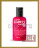 Treaclemoon Wild cherry magic bath shower gel - Гель для душа Дикая вишня VO1F0120, 60 мл - Treaclemoon Wild cherry magic bath shower gel - Гель для душа Дикая вишня VO1F0120, 60 мл