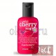 Treaclemoon Wild cherry magic bath shower gel - Гель для душа Дикая вишня VO1F0120, 60 мл - 21-0020