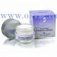 Mavala Eye Contour Firming Cream - Укрепляющий крем для контура глаз, 9059401RUS - 01-551P!.jpg