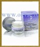 Mavala Eye Contour Firming Cream - Укрепляющий крем для контура глаз, 9059401RUS - Mavala Eye Contour Firming Cream - Укрепляющий крем для контура глаз, 9059401RUS