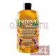 Treaclemoon Papaya summer Bath &amp; shower gel - Гель для душа  Летняя папайя, 500 мл - 21-0034