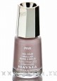 Mavala Pink - Лак для ногтей Органза, 5 мл 91398 - 08-087P.jpg