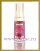 Solomeya Краска для дизайна ногтей тон № 11 розовый перламутр 8 мл - 14-1234RP.jpg