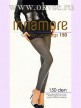 INNAMORE COTTON LEGGINGS 150d ТЁПЛЫЕ ЛЕГГИНСЫ ИЗ ХЛОПКА, 150 ден - cot150!1P.jpg