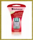 Solomeya Основа для хрупких и ломких ногтей Regenerating Base Coat 6 ml. ref. 49819