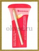 SOLOMEYA WHITE PENCIL FOR THE FRENCH  MANICURE  REF. NW974799 белый карандаш для французского маникюра. - 14-1195R.jpg