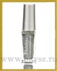 Solomeya Краска для дизайна ногтей тон № 02 голографическое серебро - 14-1229P73.jpg