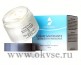 Mavala Matifying cream - Матирующий крем, 30 мл - 07-242P.jpg