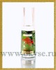 Solomeya Краска для дизайна ногтей тон № 10 светло зеленый перламутр 8 мл - 14-1233RP.jpg