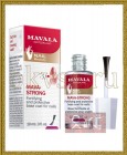Mavala Mava-Strong - Укрепляющая и защитная основа для ногтей Мава-Стронг, 10 мл 9099014
